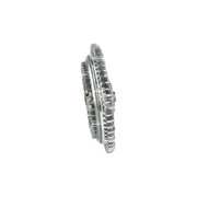 NRF Radiator Fan Clutch 49583