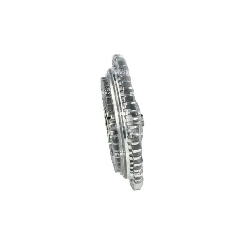 NRF Radiator Fan Clutch 49583