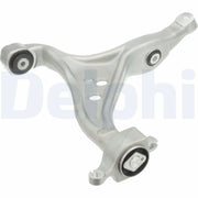 Delphi Control/Trailing Arm Lower TC8091