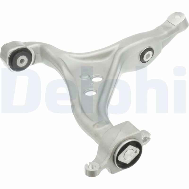 Delphi Control/Trailing Arm Lower TC8091