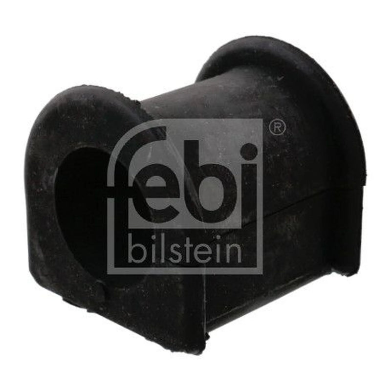 Febi Anti Roll Bar Mounting Bracket Front 42846