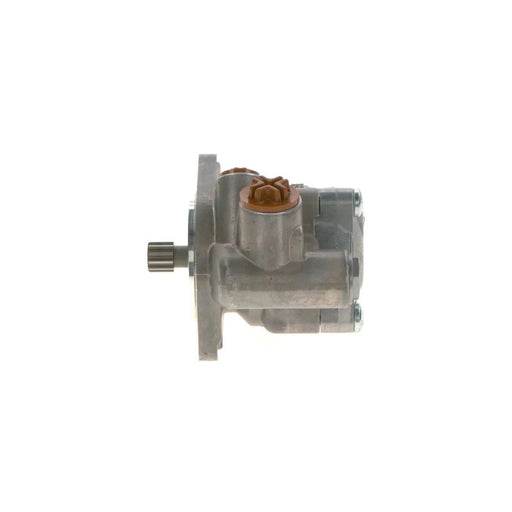 Bosch Power Steering Hydraulic Pump K S00 000 439