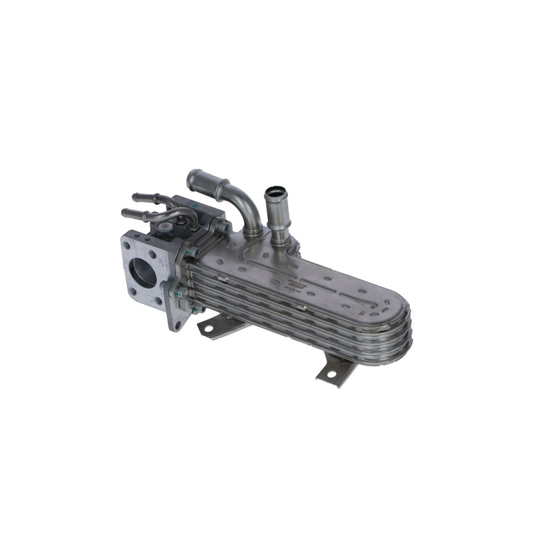 NRF EGR Cooler (Exhaust Gas Recirculation) 48367