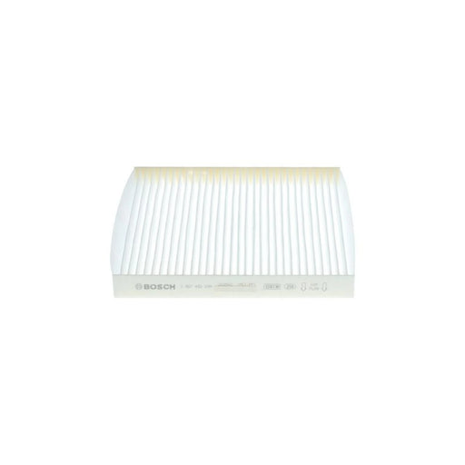 Bosch Cabin Air Filter (Pollen Filter) 1 987 432 299