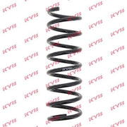 KYB Rear Suspension Coil Spring RA6689