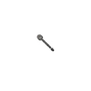 Delphi Stabiliser Drop Link Front TA3772