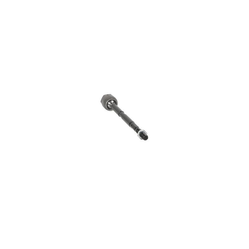 Delphi Stabiliser Drop Link Front TA3772