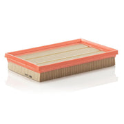 MANN-FILTER Engine Air Filter C 2683