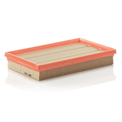 MANN-FILTER Engine Air Filter C 2683