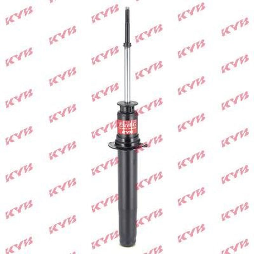 KYB Shock Absorber Damper Strut Front 341141