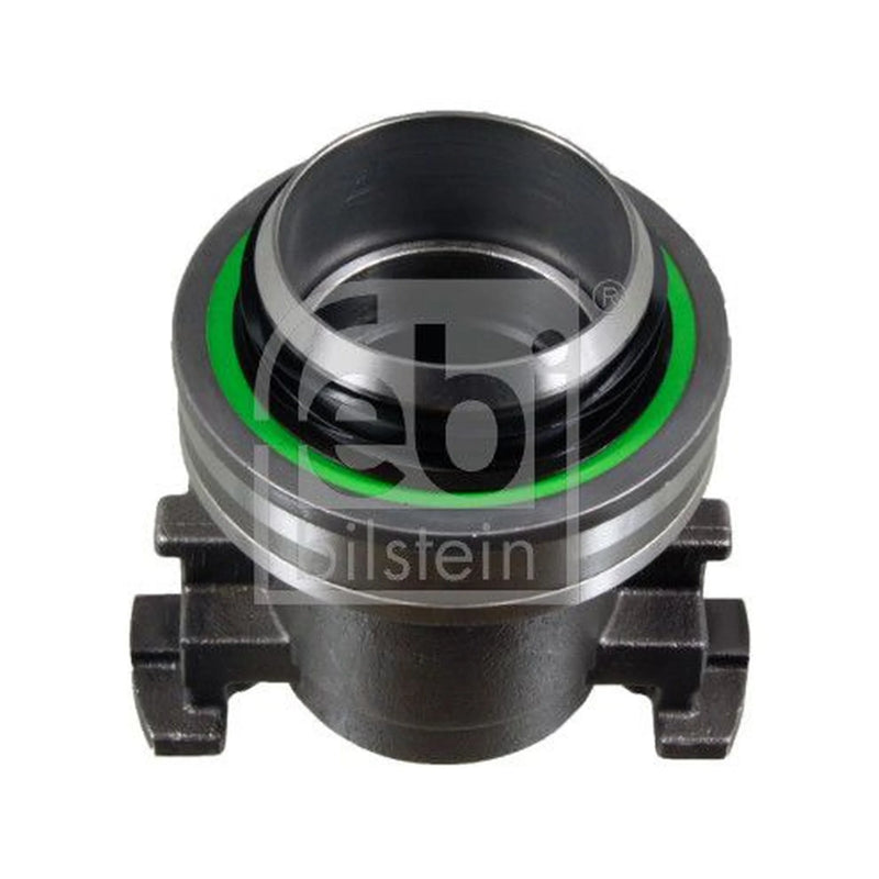 Febi Clutch Release Bearing ID OD 105362