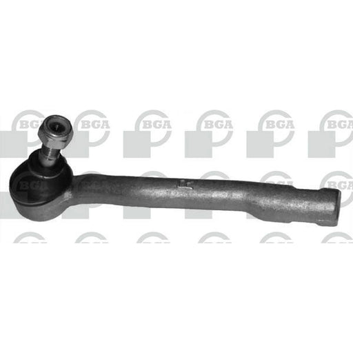 BGA Steering Tie Rod End Ball Joint Front Right SR9115