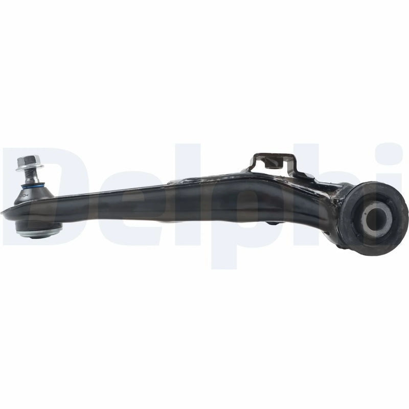 Delphi Control/Trailing Arm Upper TC4729
