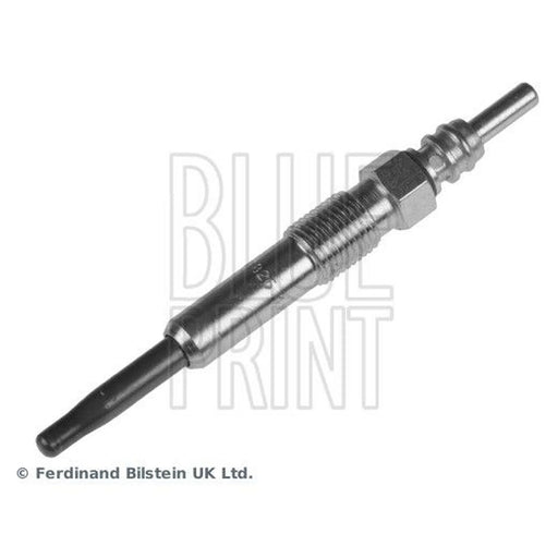 Blue Print Diesel Engine Glow Plug ADN11826
