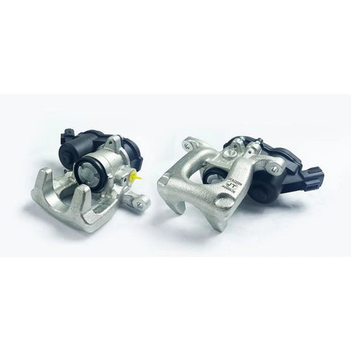 Juratek Brake Caliper Assembly Rear Right JCA1229R