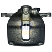 NAPA Brake Caliper Assembly Front Left NCA1389