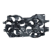 NRF Engine Cooling Fan 47031
