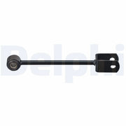 Delphi Stabiliser Bar Link Coupling Rod Rear TC7038