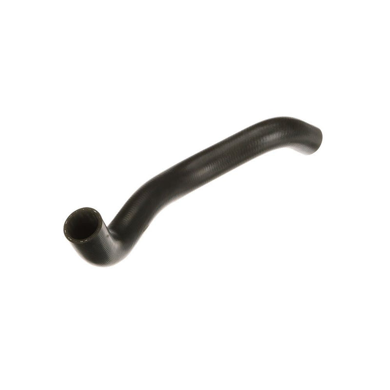 Gates Radiator Coolant Hose  ID 05-5563