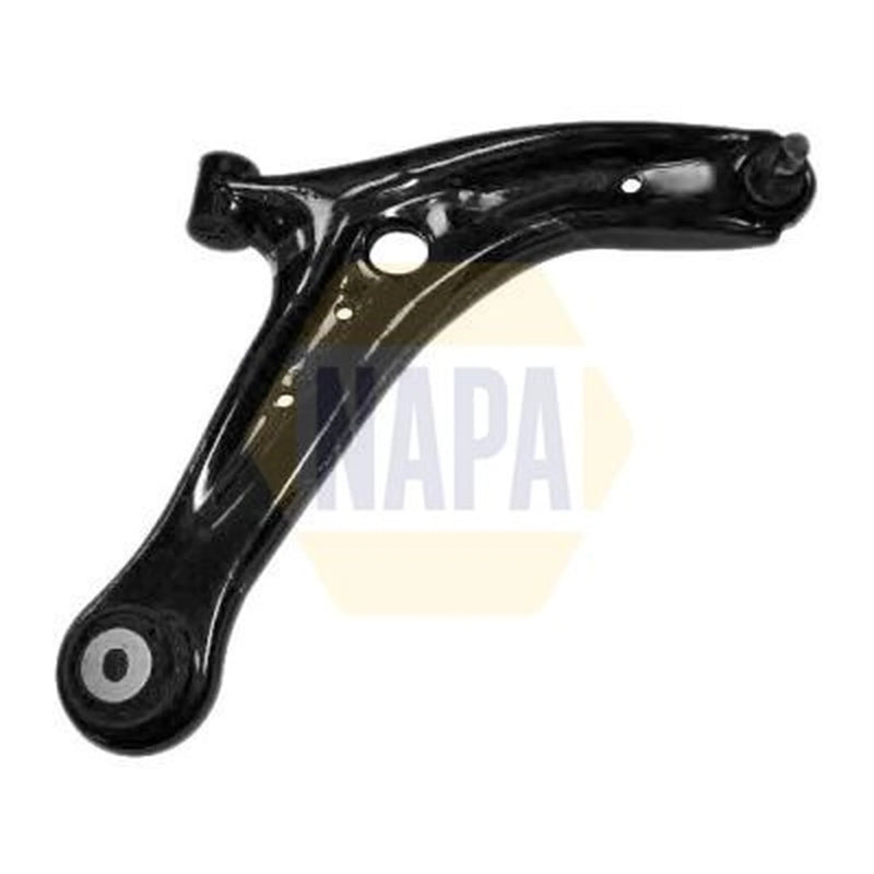 NAPA Control/Trailing Arm Front Right NST2176