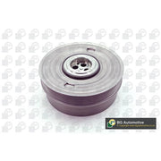 BGA Crank Shaft Belt Pulley DP5920