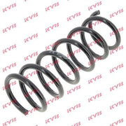 KYB Rear Suspension Coil Spring RA6690
