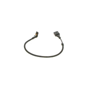 Bosch Crankshaft Position Sensor 0 261 210 215