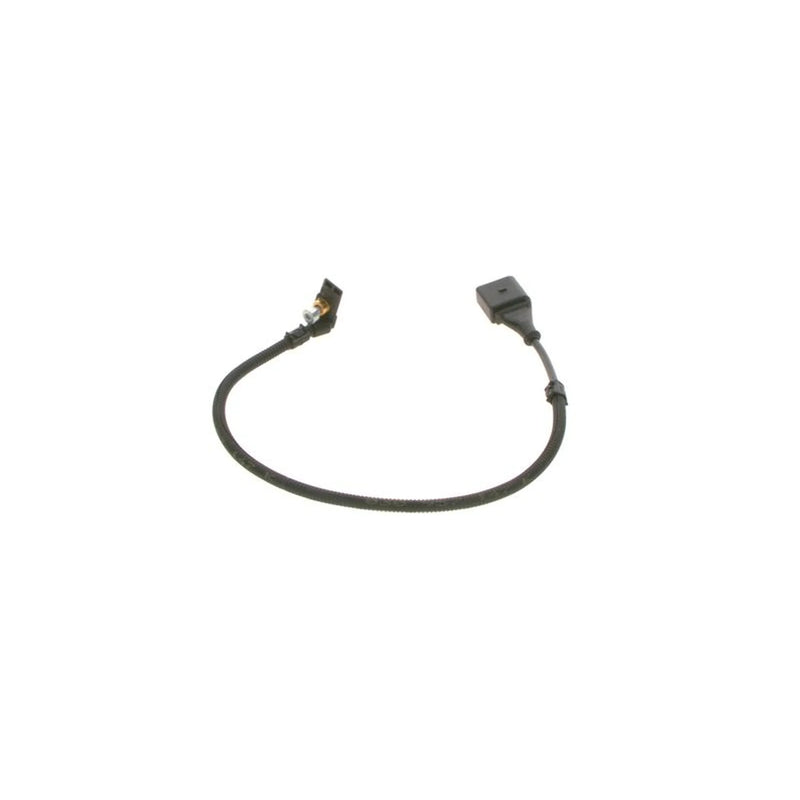 Bosch Crankshaft Position Sensor 0 261 210 215