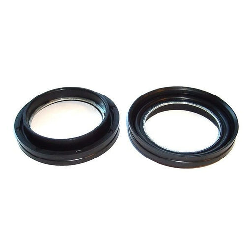Elring Wheel Hub Shaft Seal 79mm OD ID Thick 097.500