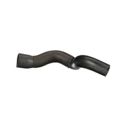 Gates Radiator Coolant Hose 420mm ID 05-5012