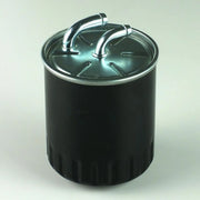 Delphi Fuel Filter Element HDF544