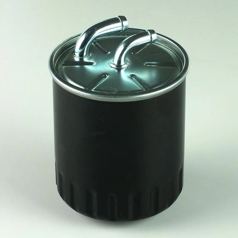 Delphi Fuel Filter Element HDF544
