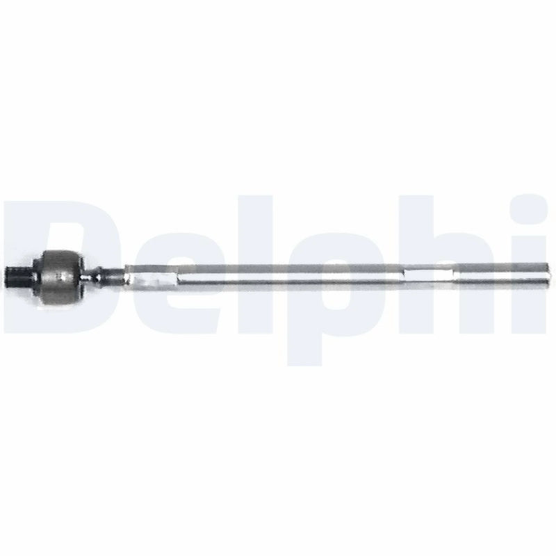Delphi Stabiliser Drop Link Front TA1503
