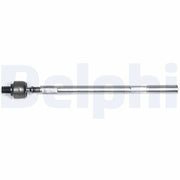 Delphi Stabiliser Drop Link Front TA1503