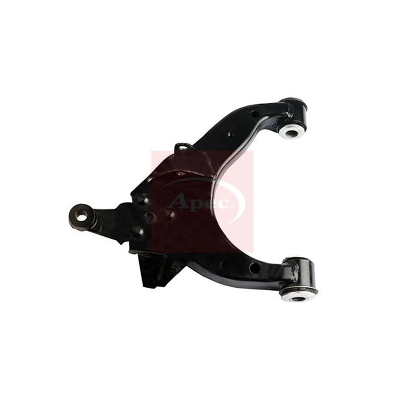 Apec Control/Trailing Arm Front Left AST3382