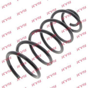 KYB Front Suspension Coil Spring RC3456