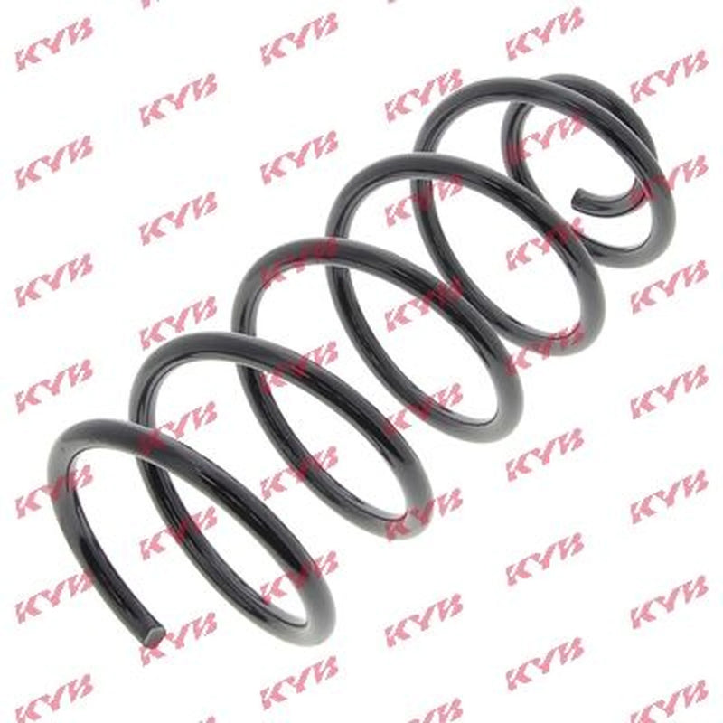 KYB Front Suspension Coil Spring RC3456