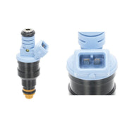 Valeo Fuel Injector Nozzle Pin 348392