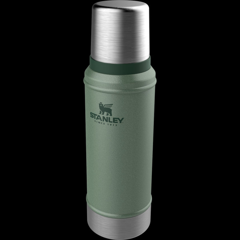 Stanley Legendary Classic Bottle 0.75L - Stanley - Van Life Living