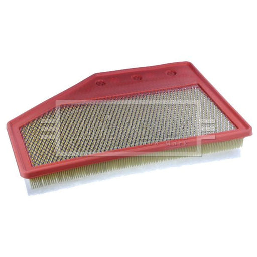 Borg & Beck Engine Air Filter BFA2588