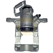 NAPA Brake Caliper Assembly Rear Left NCA1247