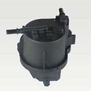 Delphi Fuel Filter Element HDF610