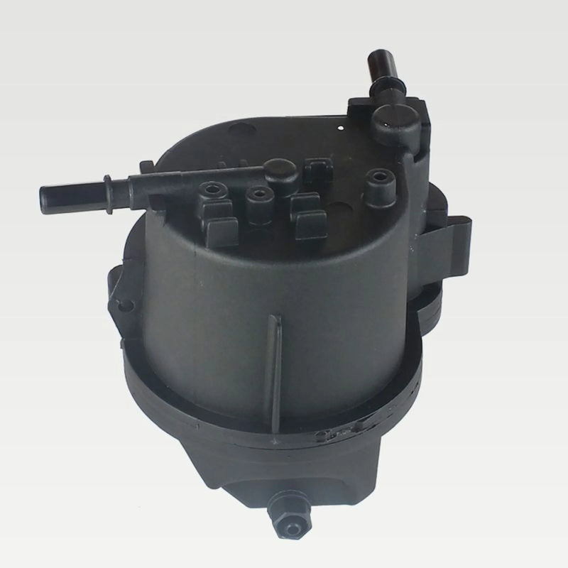 Delphi Fuel Filter Element HDF610