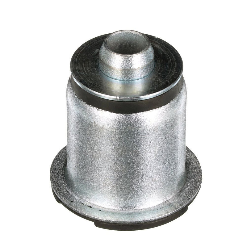 Gates Engine Mount Buffer Vibration Damper / Mounting Stop ETM1102