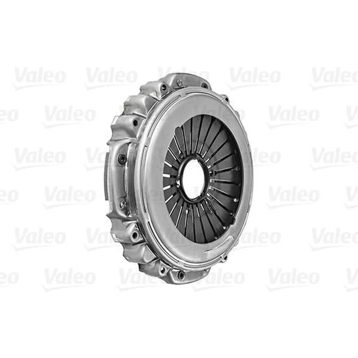Valeo Clutch Kit Set 3pc 805039