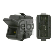 Febi Engine Brake Switch 11789