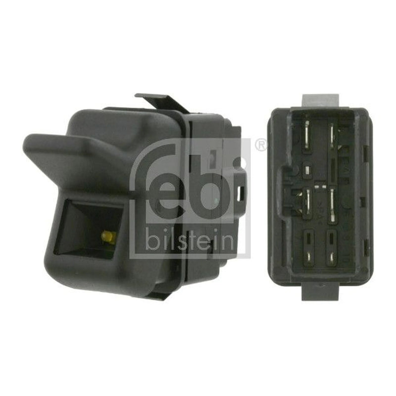 Febi Engine Brake Switch 11789