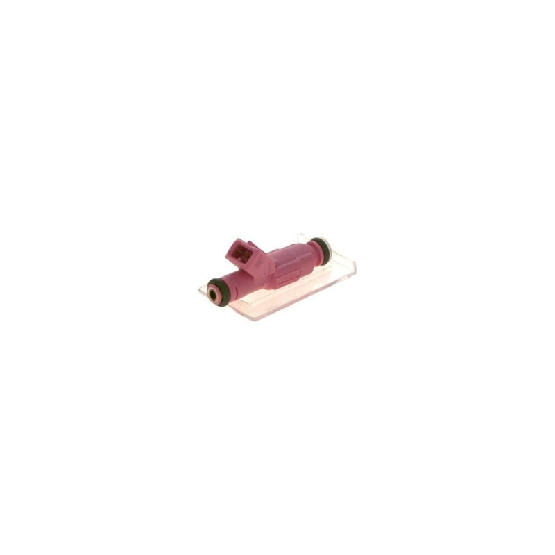 Bosch Fuel Injector Nozzle Pin 0 280 155 832