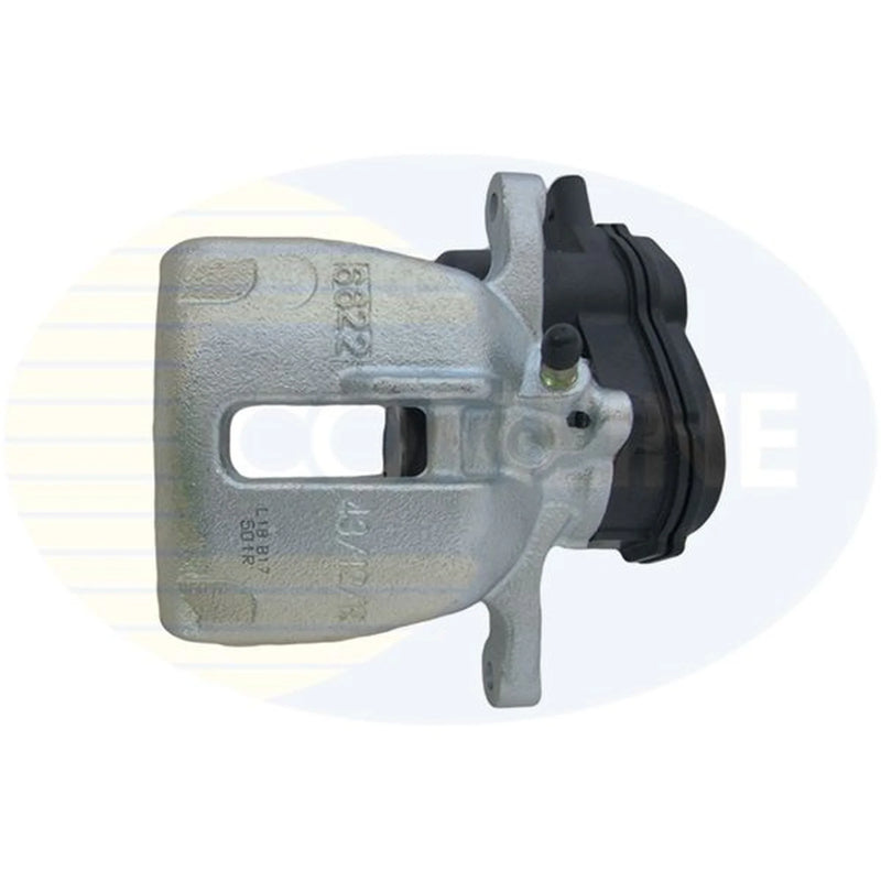 Comline Brake Caliper Assembly CBC306R