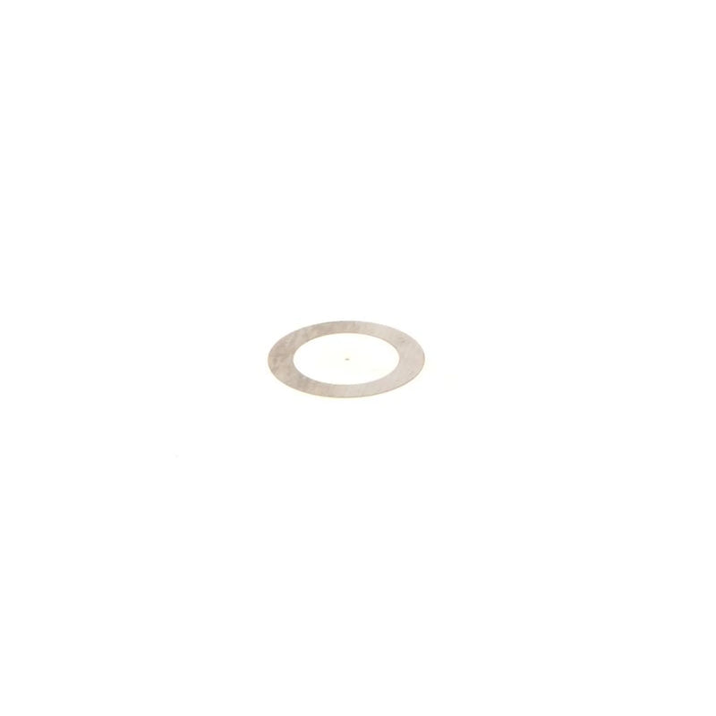 Bosch Flat Washer Shim ID OD 1 410 102 619